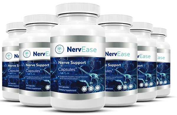 NervEase Buy