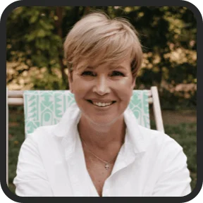 NervEase Real Review