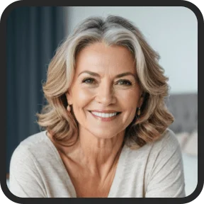 NervEase Customer Review 